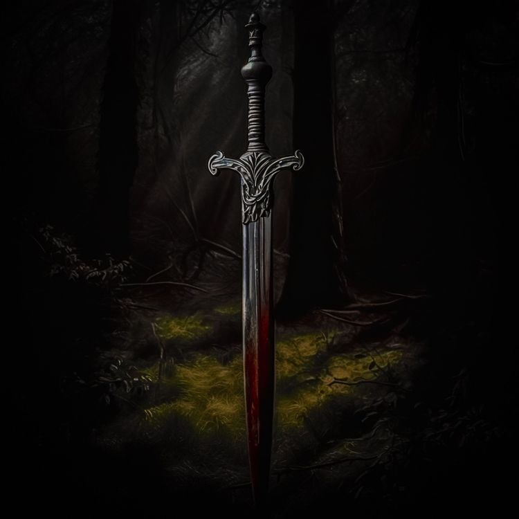Heldentod (20th Anniversary Version) Cover