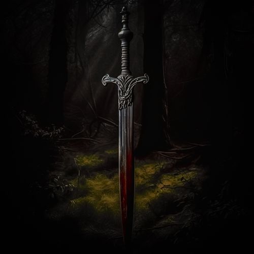 Heldentod (20th Anniversary Version)