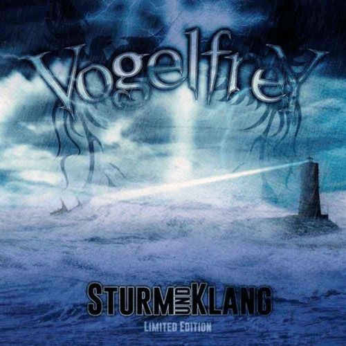 Sturm und Klang